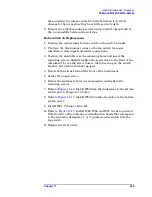 Preview for 335 page of Agilent Technologies E4440A Service Manual