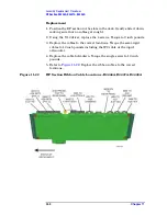 Preview for 338 page of Agilent Technologies E4440A Service Manual