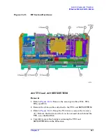 Preview for 341 page of Agilent Technologies E4440A Service Manual