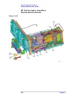 Preview for 346 page of Agilent Technologies E4440A Service Manual