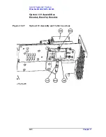 Preview for 348 page of Agilent Technologies E4440A Service Manual