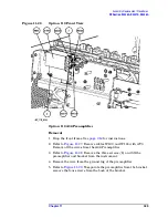 Preview for 349 page of Agilent Technologies E4440A Service Manual