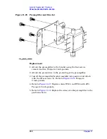 Preview for 350 page of Agilent Technologies E4440A Service Manual