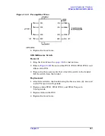 Preview for 351 page of Agilent Technologies E4440A Service Manual