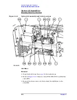 Preview for 352 page of Agilent Technologies E4440A Service Manual