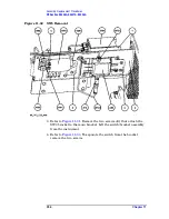 Preview for 354 page of Agilent Technologies E4440A Service Manual