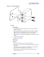 Preview for 355 page of Agilent Technologies E4440A Service Manual