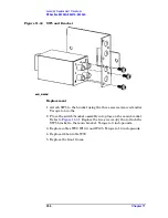 Preview for 356 page of Agilent Technologies E4440A Service Manual