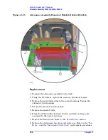 Preview for 358 page of Agilent Technologies E4440A Service Manual