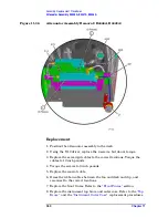 Preview for 360 page of Agilent Technologies E4440A Service Manual