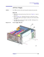 Preview for 361 page of Agilent Technologies E4440A Service Manual