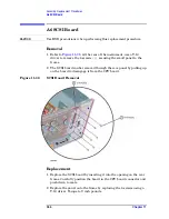 Preview for 366 page of Agilent Technologies E4440A Service Manual