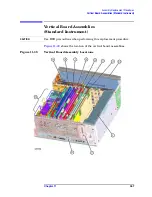 Preview for 367 page of Agilent Technologies E4440A Service Manual