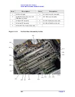 Preview for 368 page of Agilent Technologies E4440A Service Manual