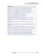 Preview for 369 page of Agilent Technologies E4440A Service Manual