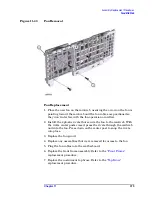 Preview for 375 page of Agilent Technologies E4440A Service Manual