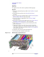 Preview for 376 page of Agilent Technologies E4440A Service Manual