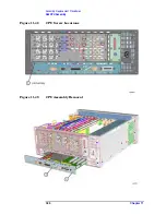 Preview for 386 page of Agilent Technologies E4440A Service Manual