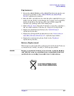 Preview for 387 page of Agilent Technologies E4440A Service Manual