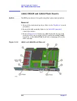 Preview for 388 page of Agilent Technologies E4440A Service Manual