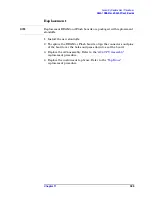 Preview for 389 page of Agilent Technologies E4440A Service Manual