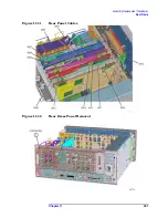 Preview for 391 page of Agilent Technologies E4440A Service Manual