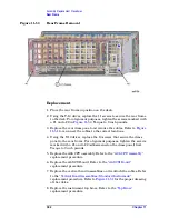 Preview for 392 page of Agilent Technologies E4440A Service Manual