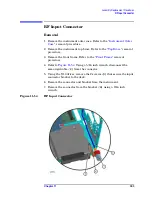 Preview for 393 page of Agilent Technologies E4440A Service Manual