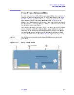 Preview for 395 page of Agilent Technologies E4440A Service Manual