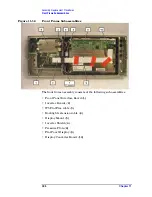 Preview for 396 page of Agilent Technologies E4440A Service Manual