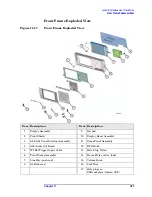 Preview for 397 page of Agilent Technologies E4440A Service Manual