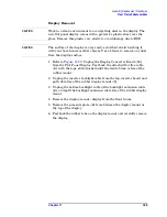 Preview for 399 page of Agilent Technologies E4440A Service Manual