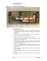 Preview for 400 page of Agilent Technologies E4440A Service Manual