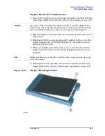 Preview for 401 page of Agilent Technologies E4440A Service Manual