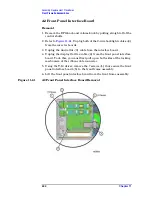 Preview for 402 page of Agilent Technologies E4440A Service Manual