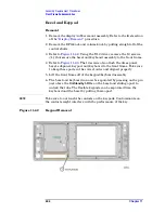 Preview for 404 page of Agilent Technologies E4440A Service Manual