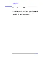 Preview for 420 page of Agilent Technologies E4440A Service Manual