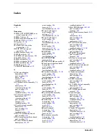 Preview for 433 page of Agilent Technologies E4440A Service Manual