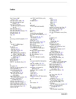 Preview for 435 page of Agilent Technologies E4440A Service Manual