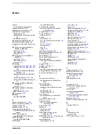 Preview for 436 page of Agilent Technologies E4440A Service Manual