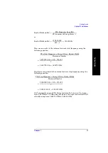 Preview for 11 page of Agilent Technologies E4445A PSA Series User Manual