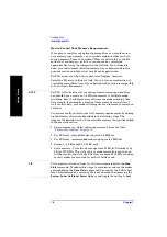 Preview for 16 page of Agilent Technologies E4445A PSA Series User Manual