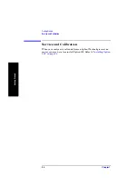 Preview for 24 page of Agilent Technologies E4445A PSA Series User Manual