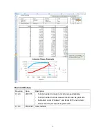 Предварительный просмотр 6 страницы Agilent Technologies E4980A Operation Manual