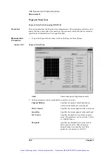 Предварительный просмотр 161 страницы Agilent Technologies E5022A Operation Manual