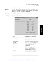 Предварительный просмотр 164 страницы Agilent Technologies E5022A Operation Manual