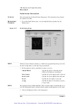 Предварительный просмотр 197 страницы Agilent Technologies E5022A Operation Manual