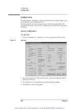 Предварительный просмотр 219 страницы Agilent Technologies E5022A Operation Manual