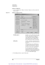 Предварительный просмотр 229 страницы Agilent Technologies E5022A Operation Manual