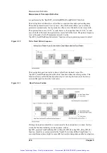 Предварительный просмотр 277 страницы Agilent Technologies E5022A Operation Manual